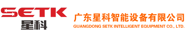 天津瑞思拜科技有限公司